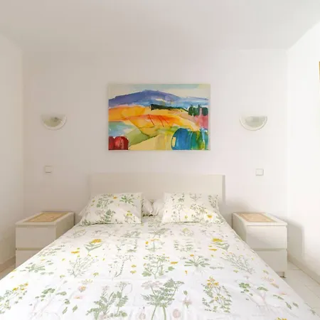 Appartement Coqueto En Coronas