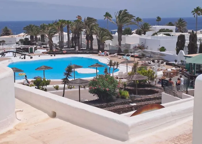 Coqueto En Coronas Apartamento