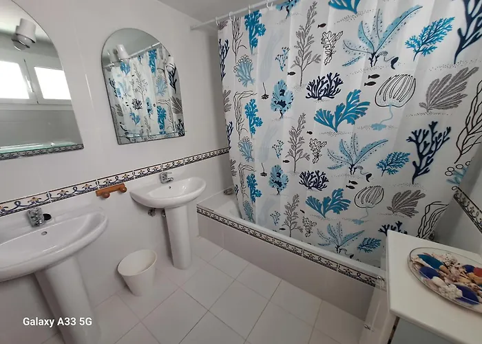 Coqueto En Coronas * Costa Teguise