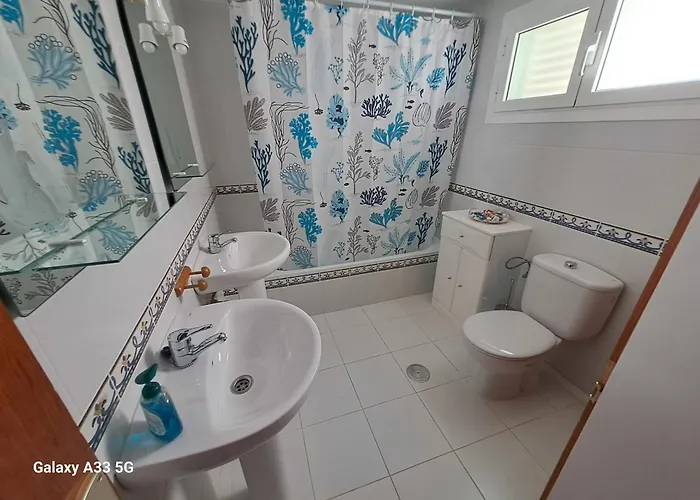 Coqueto En Coronas Apartamento Costa Teguise